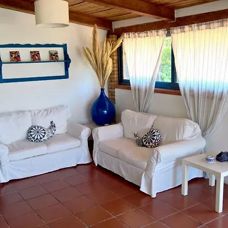 Villa Via Colonna Regina فيلة ريجّو دي كالابريا