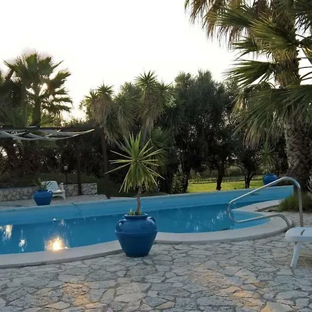 Villa Via Colonna Regina فيلة ريجّو دي كالابريا